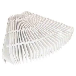 X8312 - Merv 16 Replacement Filter