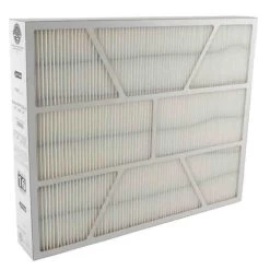 X8345 - MERV 16 Maintenance Kit W/Titanium Insert