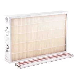 X8346 - MERV 16 Maintenance Kit Wo/Titanium Insert