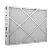 X8789 - Replacement Filter 16 X 26 X 5 In.