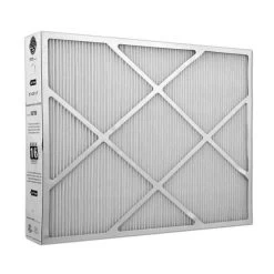 X8789 - Replacement Filter 16 X 26 X 5 In.