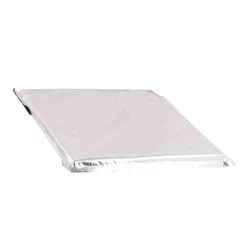 X8793 - Pure Air Mesh Insert 19 1/2 X 20 1/12 X 1