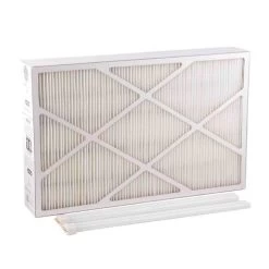 X8796 - Maintenance Kit For PCO16-28