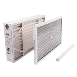 Y4592 - PC012C-6-MERV16 Maintenance Kit