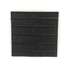 X8790 - HEALTHY CLIMATE Filter